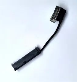 konektor-dysku-kabel-tasma-hdd-sata-acer-aspire-m3-581