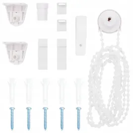 19-czesciowy-zestaw-okuc-do-rolet-18-mm