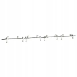 system-do-mocowania-drzwi-przesuwnych-366-cm-stal-srebrny