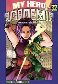 my-hero-academia-tom-32-aksjomat