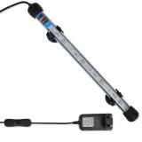 lampa-led-do-akwarium-28-cm-biala