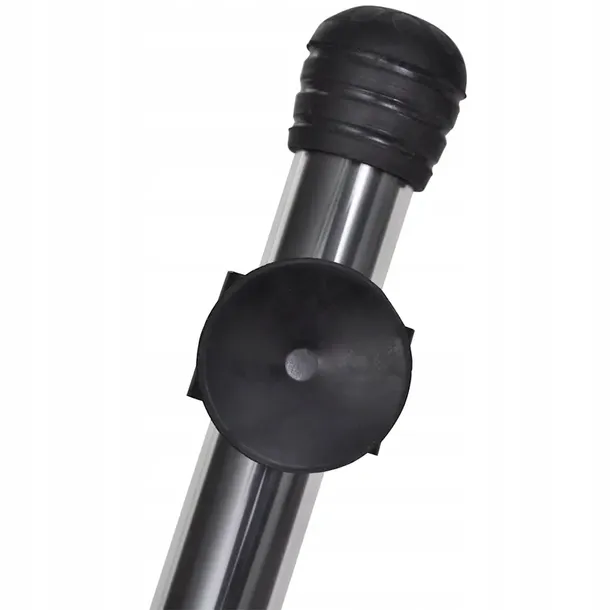 lampa-led-do-akwarium-28-cm-biala-marka-vidaxl