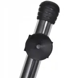 lampa-led-do-akwarium-28-cm-biala-marka-vidaxl