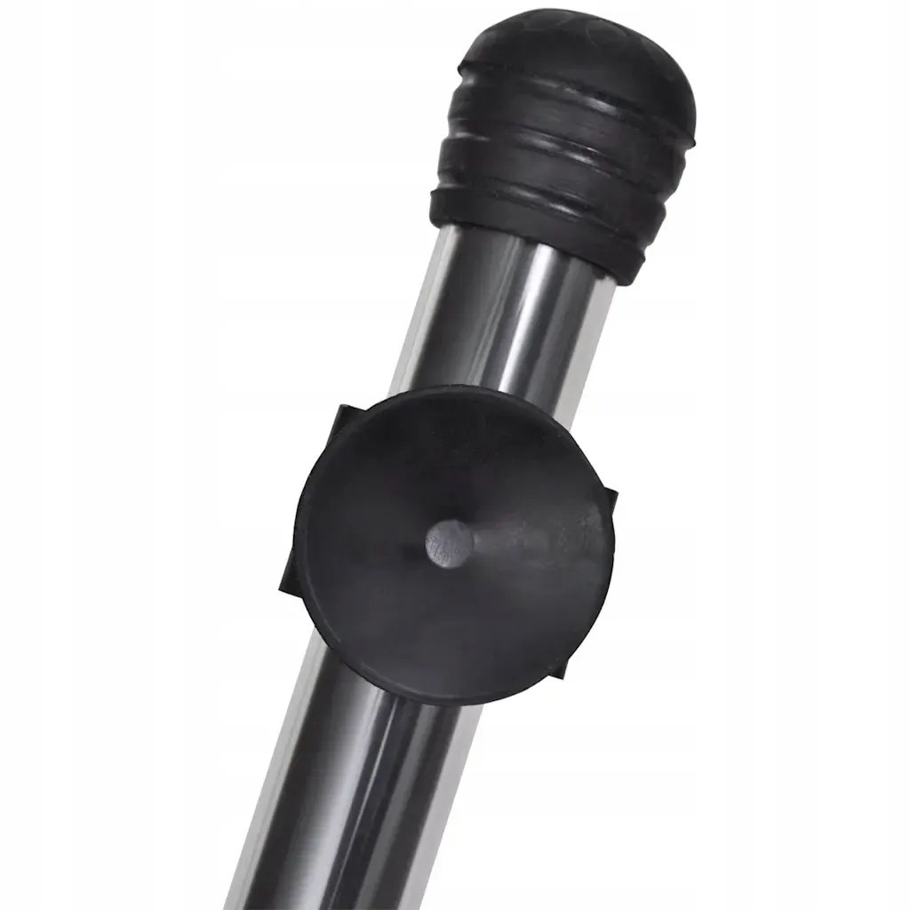 lampa-led-do-akwarium-28-cm-biala-stan-nowy