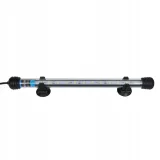 lampa-led-do-akwarium-28-cm-biala-waga-z-opakowaniem-0-41-kg