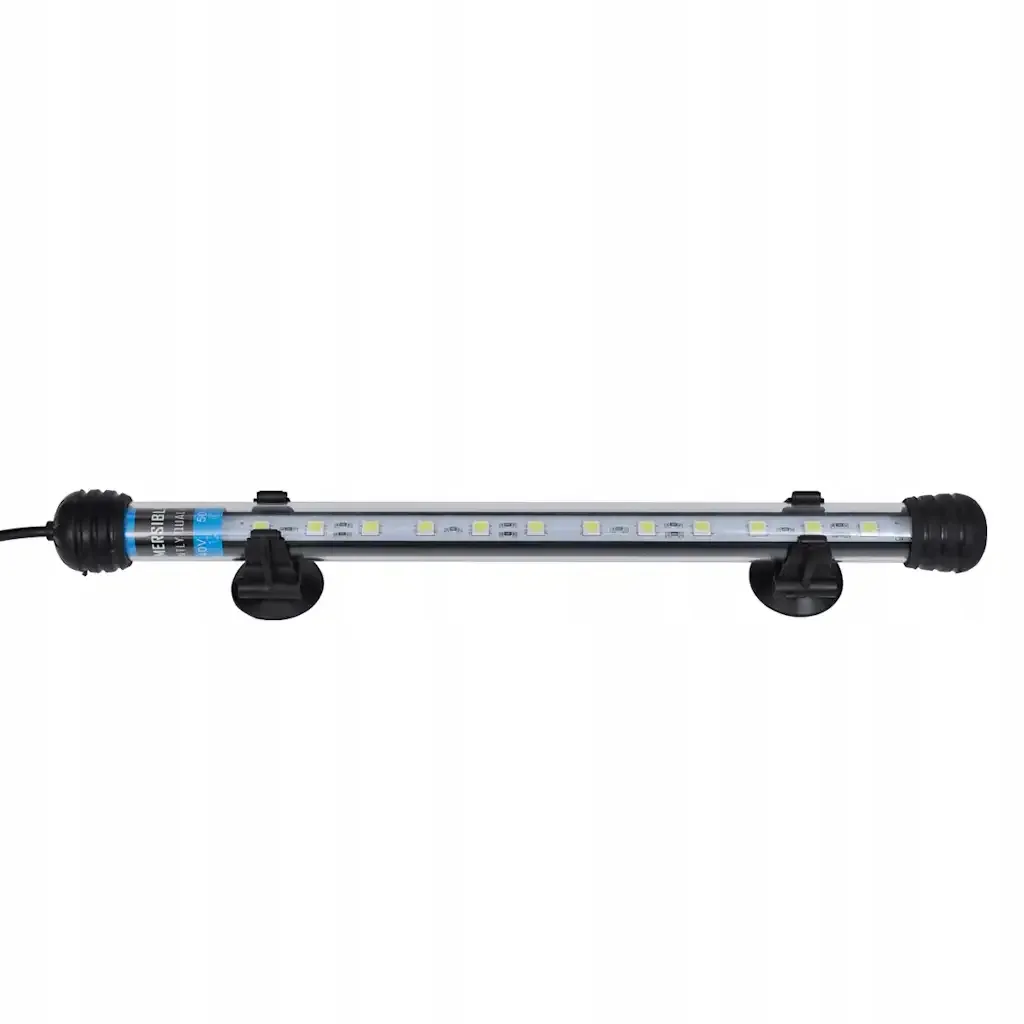 lampa-led-do-akwarium-28-cm-biala-stan-nowy
