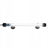 lampa-led-do-akwarium-28-cm-biala-rodzaj-oswietlenia-diody-led