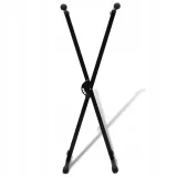 statyw-pod-keyboard-regulowany-z-taboretem-waga-z-opakowaniem-5-75-kg