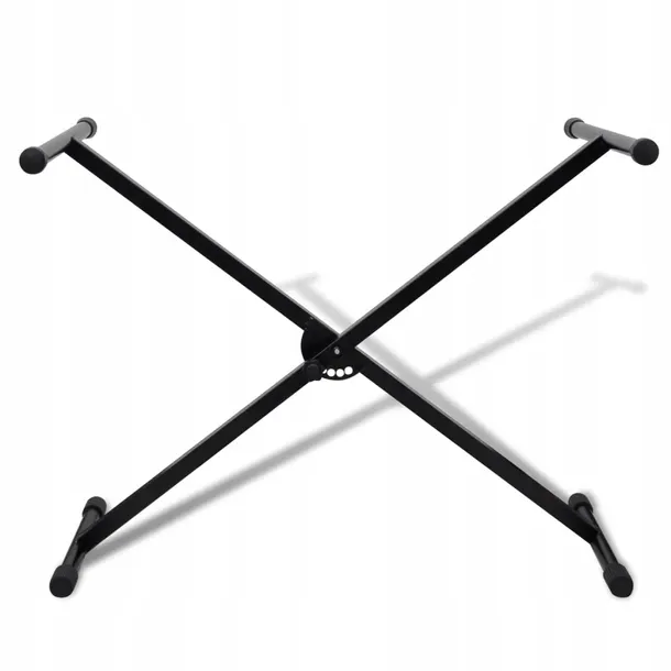 statyw-pod-keyboard-regulowany-z-taboretem-minimalna-wysokosc-produktu-63-cm