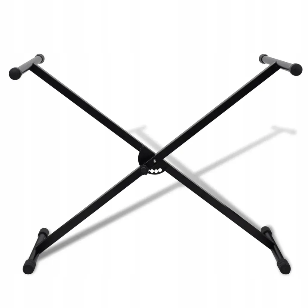 statyw-pod-keyboard-regulowany-z-taboretem