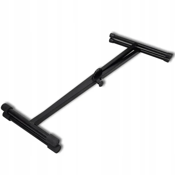 statyw-pod-keyboard-regulowany-z-taboretem-kod-producenta-70032