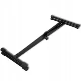 statyw-pod-keyboard-regulowany-z-taboretem-kod-producenta-70032