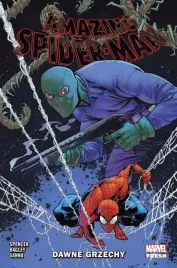 amazing-spider-man-t-9-dawne-grzechy-egmont