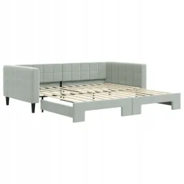 sofa-rozsuwana-jasnoszara-100x200-cm-aksamit