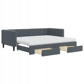 sofa-rozsuwana-z-szufladami-ciemnoszara-90x200-cm-aksamit