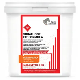 preparat-wspierajacy-wzrost-rogu-kopytowego-enp-skinandhoof-fit-formula