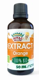 ekstrakt-pomaranczowy-naturalny-bio-royal-brand-50ml