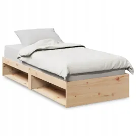 lozko-dzienne-bez-materaca-90x200-cm-lite-drewno-sosnowe