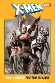x-men-punkty-zwrotne-powtorne-przyjscie-egmont