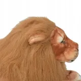 pluszowy-lew-xxl-brazowy-plec-chlopcy-dziewczynki