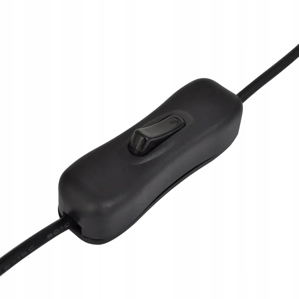 lampa-led-do-akwarium-48-cm-biala