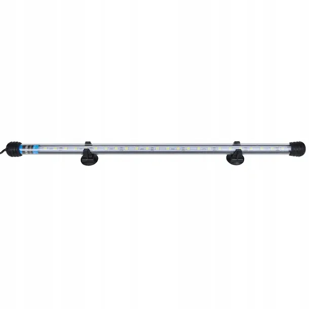 lampa-led-do-akwarium-48-cm-biala-marka-vidaxl