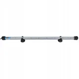 lampa-led-do-akwarium-48-cm-biala-marka-vidaxl