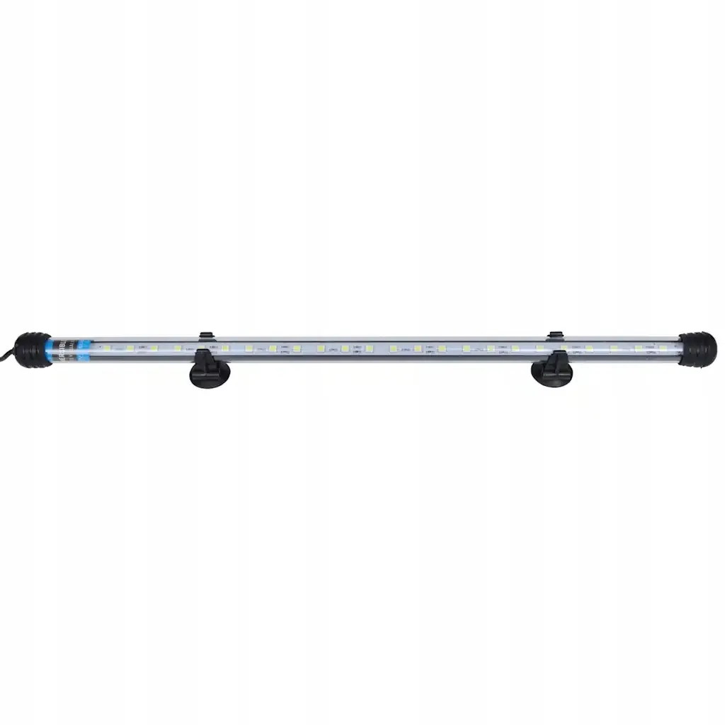 lampa-led-do-akwarium-48-cm-biala-stan-nowy