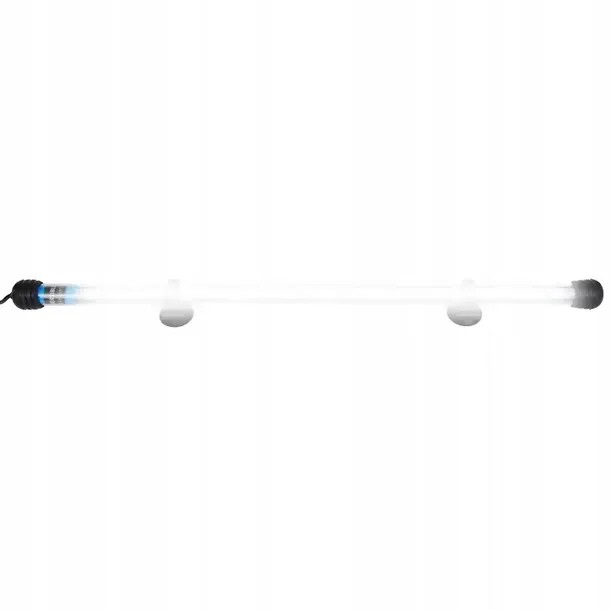 lampa-led-do-akwarium-48-cm-biala-moc-5-w