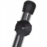 lampa-led-do-akwarium-48-cm-biala-liczba-punktow-swietlnych-24