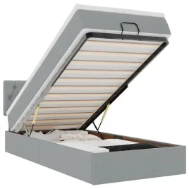 lozko-ottoman-z-materacem-i-led-jasnoszary-80