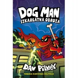 dogman-t-12-szkarlatna-obroza-jaguar