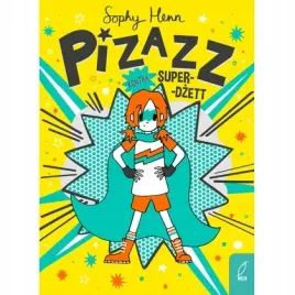 pizazz-kontra-super-dzett-t-2-wilga