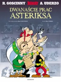 dwanascie-prac-asteriksa-egmont