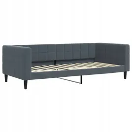 sofa-z-funkcja-spania-ciemnoszara-90x200-cm-aksamit