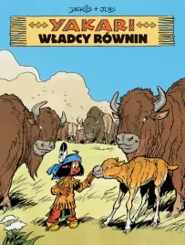 yakari-t-13-wladcy-rownin-egmont