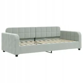 sofa-z-funkcja-spania-jasnoszara-90x200-cm-obita-aksamitem
