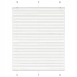 roleta-plisowana-biala-105x100-cm-szerokosc-tkaniny-1044-cm