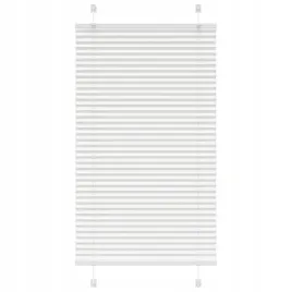 roleta-plisowana-biala-75x100-cm-szerokosc-tkaniny-744-cm