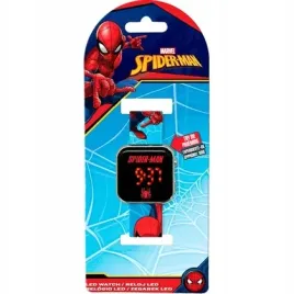 zegarek-led-z-kalendarzem-spiderman-spd4987