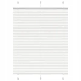 roleta-plisowana-biala-105x150-cm-szerokosc-tkaniny-1044-cm