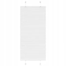 roleta-plisowana-biala-60x150-cm-szerokosc-tkaniny-594cm