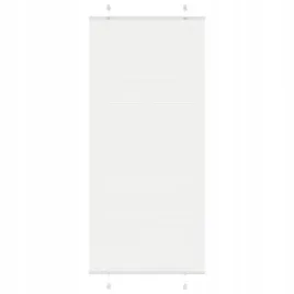 roleta-plisowana-biala-90x200-cm-szerokosc-tkaniny-894-cm