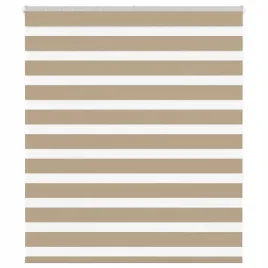 roleta-zebra-120x150-cm-szerokosc-tkaniny-1159-cm-poliester