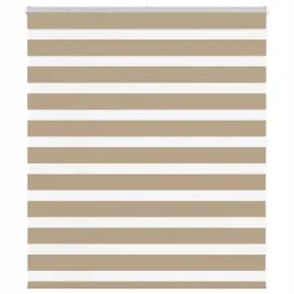 roleta-zebra-125x100-cm-szerokosc-tkaniny-1209-cm-poliester