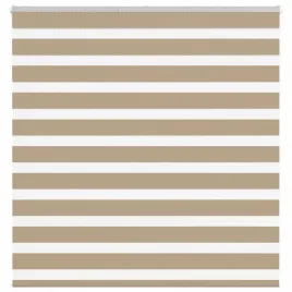 roleta-zebra-145x100-cm-szerokosc-tkaniny-1409-cm-poliester