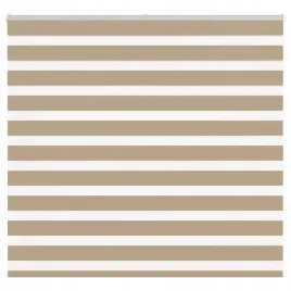 roleta-zebra-155x100-cm-szerokosc-tkaniny-1509-cm-poliester