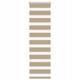 roleta-zebra-50x100-cm-szerokosc-tkaniny-459-cm-poliester