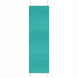 roleta-plisowana-zielony-benzyna-55x200-cm-szerokosc-tkaniny