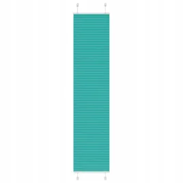 roleta-plisowana-zielony-benzyna-45x200-cm-szerokosc-tkaniny